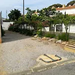 Сasa de vacaciones Des Tamarins A Saint-pierre La *