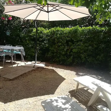 Des Tamarins A Saint-pierre La Holiday home