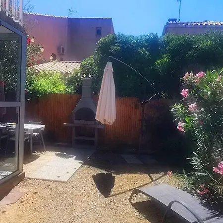 Des Tamarins A Saint-pierre La *